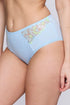 PrimaDonna Deauville Full Briefs